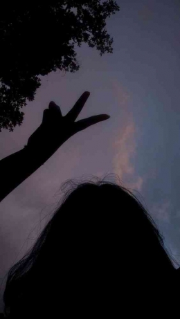https://i.pinimg.com/564x/45/95/e5/4595e532966192d0982691f9a1ae8c80.jpgInput sumber gambar