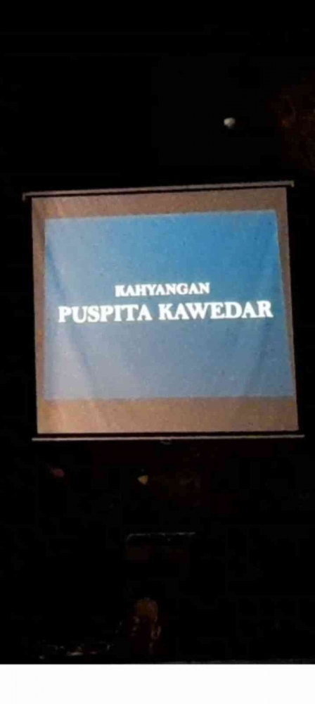 tangkapan layar (dokpri)