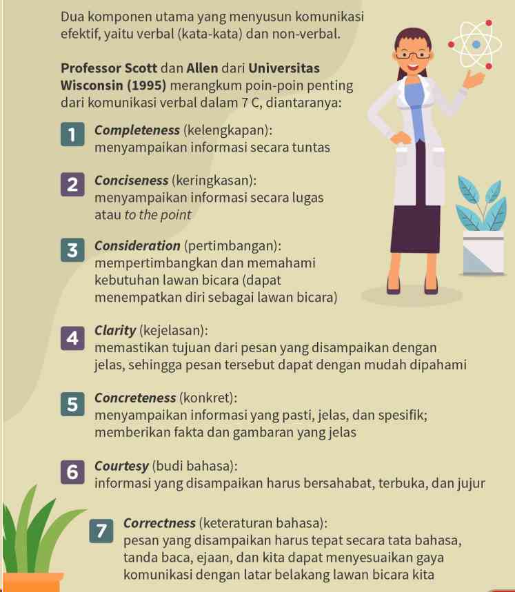 https://lms.ruangkerja.id