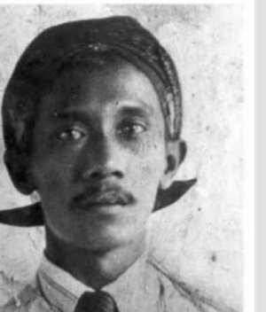 Mengenal Haji Muhammad Sudja, Pelopor Pelayanan Haji Indonesia Halaman 2 - Kompasiana.com