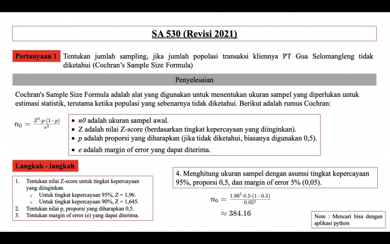 Document pribadi, (2024)
