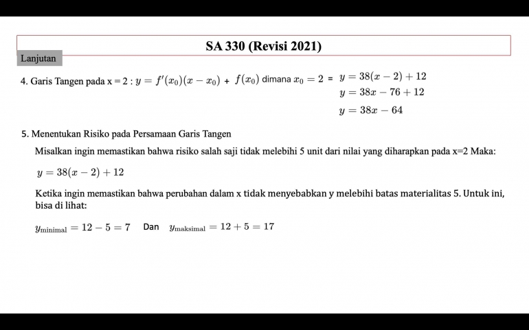 Document pribadi, (2024)