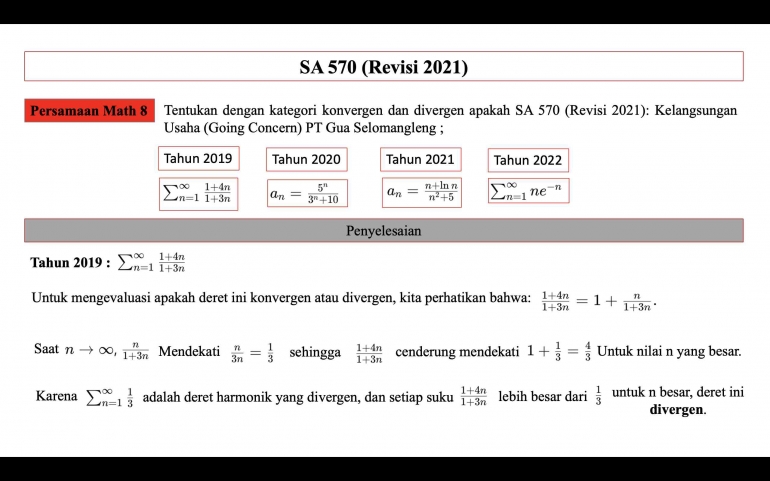Document pribadi, (2024)