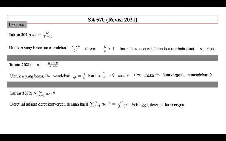 Document pribadi, (2024)