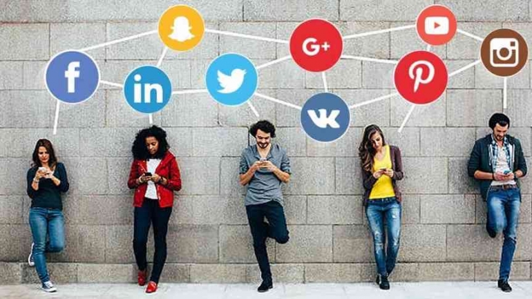 Sumber: https://infobisnis.id/2021/11/26/cara-membersamai-generasi-digital/