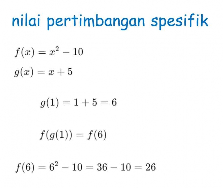 Jawaban Soal ke-5