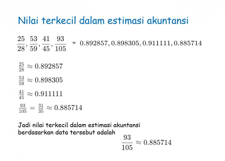 Jawaban Soal ke-7