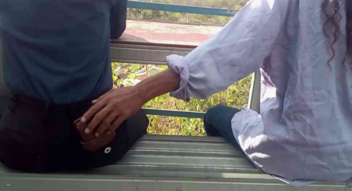 Dok. Paguyuban Sholawat Jawa Langen Ambiya YogyakartaInput sumber gambar