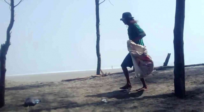 Dok. Paguyuban Sholawat Jawa Langen Ambiya Yogyakarta