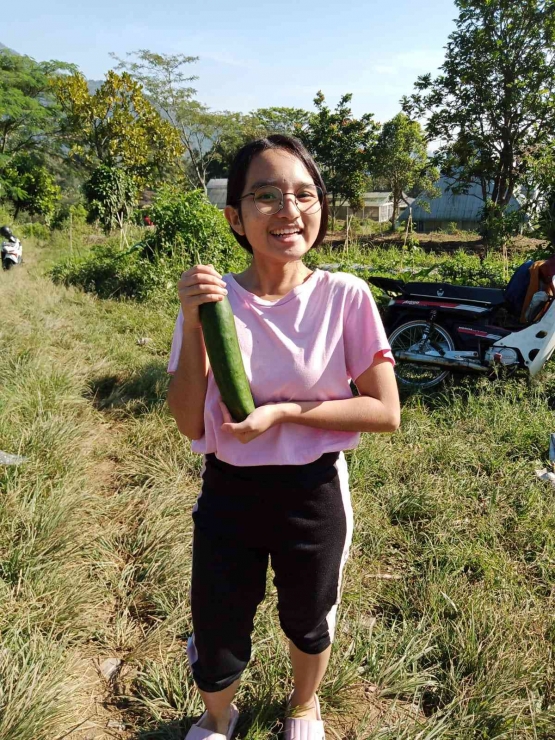 Dokumentasi PribadiÂ