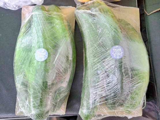 Dokumentasi PribadiÂ