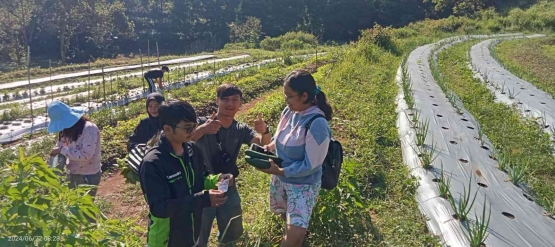 Dokumentasi PribadiÂ