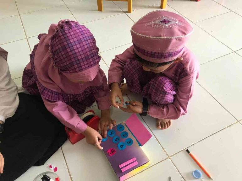 Sumber Gambar: Dokumen Pribadi