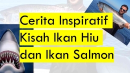 Sumber gambar : https://www.kompasiana.com/