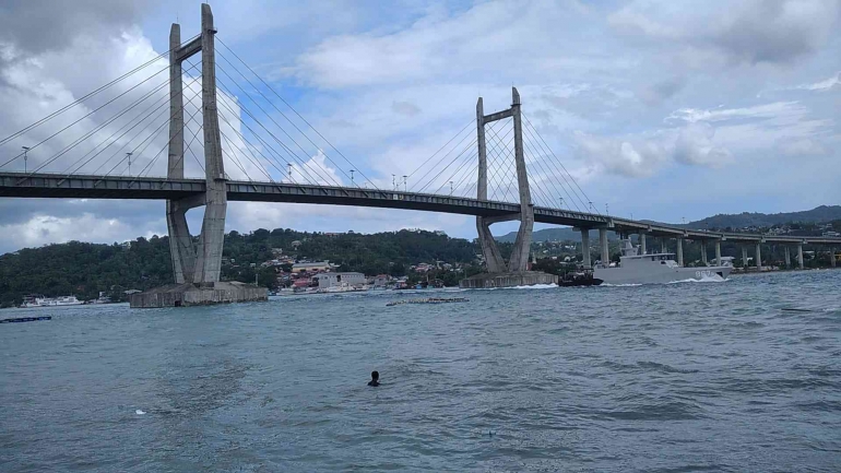 Sumber; Koleksi foto pribadi, 2022