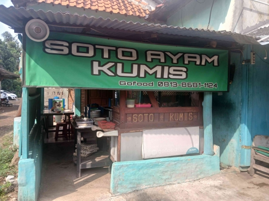 Input sumber gambar dokpri