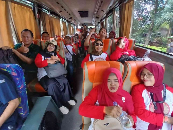Input sumber gambar dokpri