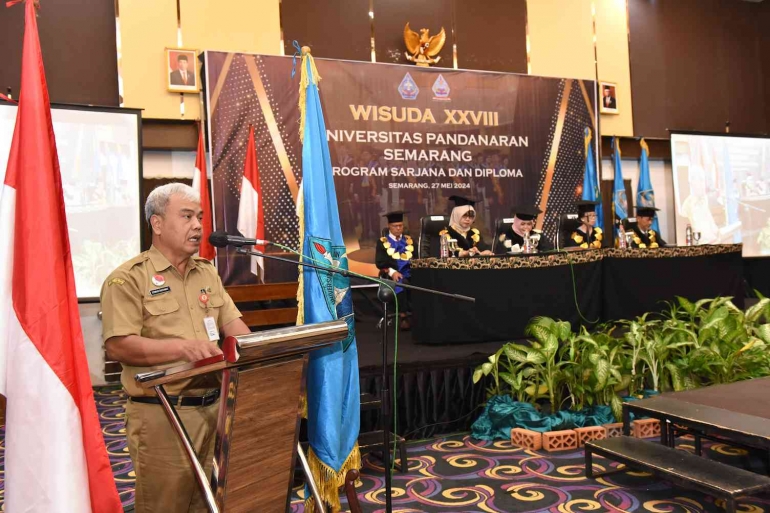 Erwan Rachmat, SPd. MPd./dokpri