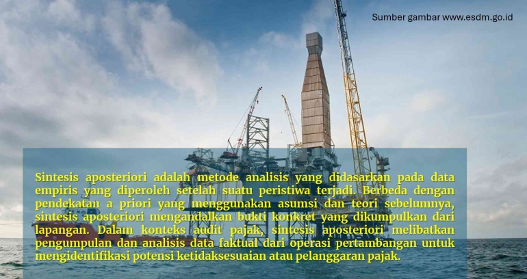 Sumber gambar : www.esdm.go.id