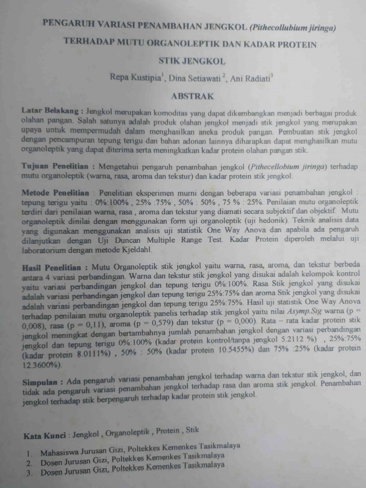 sumber gambar: dokumentasi pribadiÂ