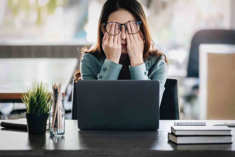  istockphoto