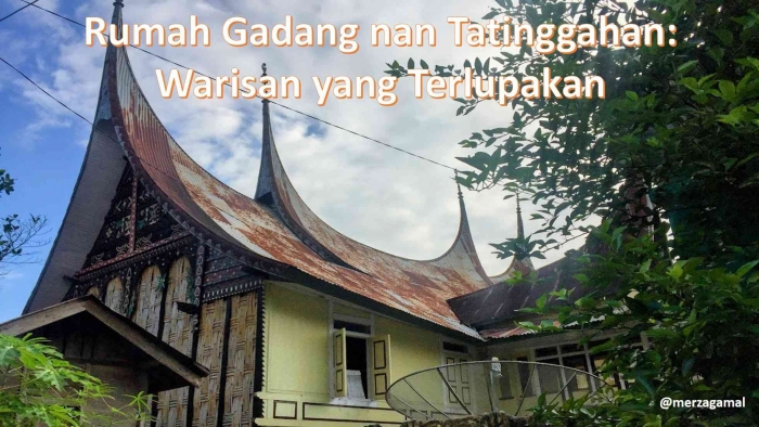 Sumber gambar: Dokumentasi Pribadi Merza Gamal