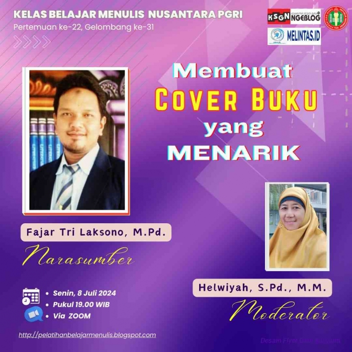 sumber gambar kbmn PGRI