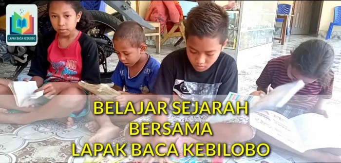 Sumber Gambar: Dokpri