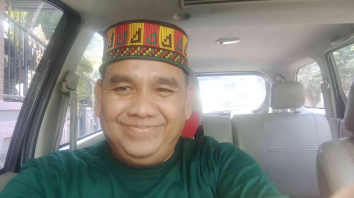 sumber gambar dokpri