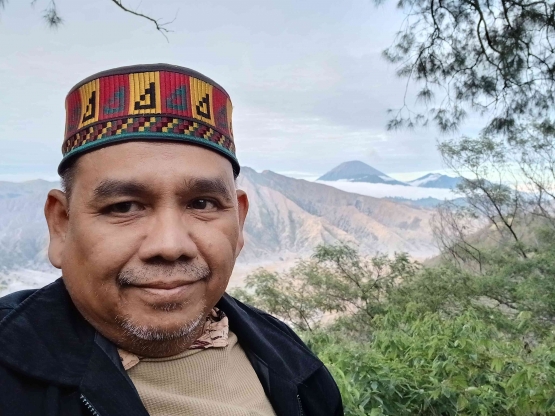 Input sumber gambar dokpri