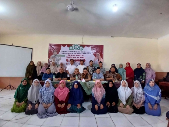 Input sumber gambar dokpri