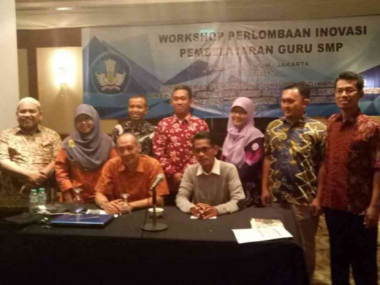 Input sumber gambar dokpri