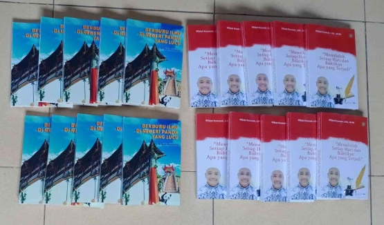 Input sumber gambar mukminin