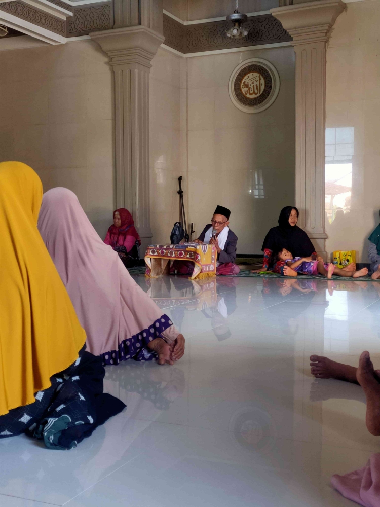 sumber gambar : dokpri