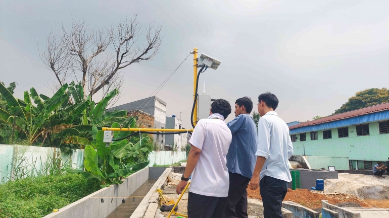 Sumber: mertani.co.id