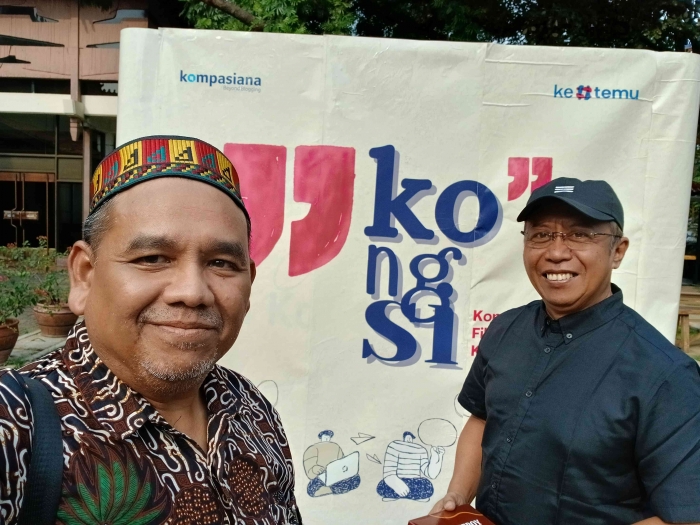 Input sumber gambar dokpri