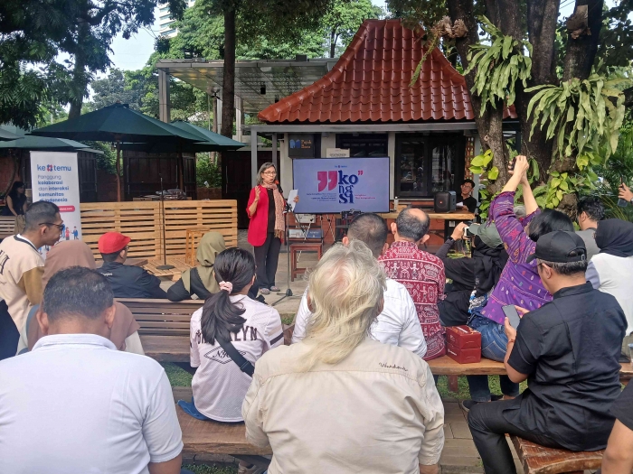 Input sumber gambar dokpri