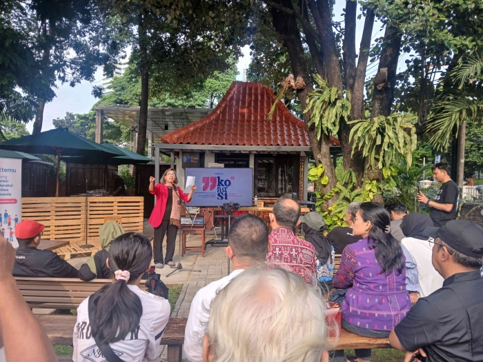 Input sumber gambar dokpri