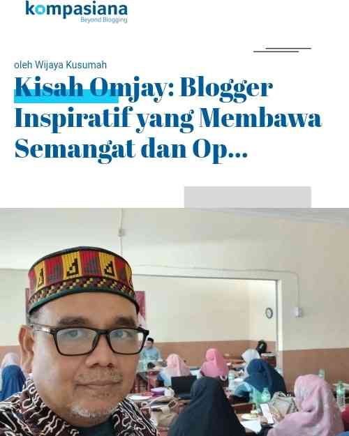 Input sumber gambar dokpri