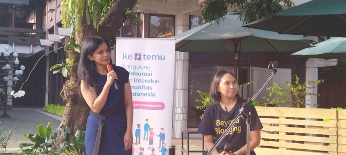 Input sumber gambar dokpri