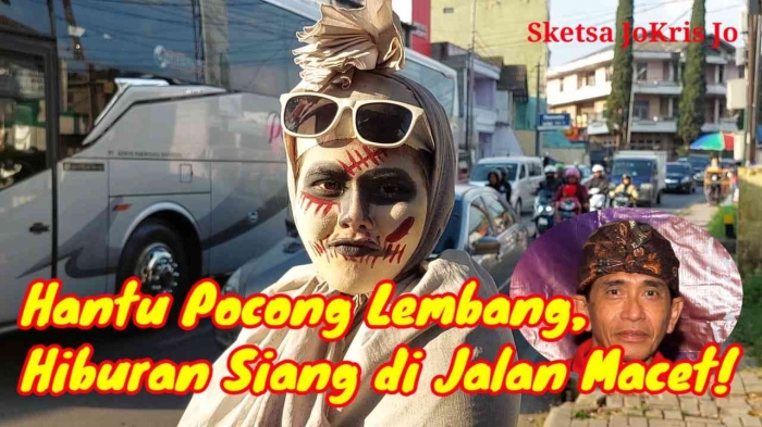 Sumber : Foto J.Krisnomo