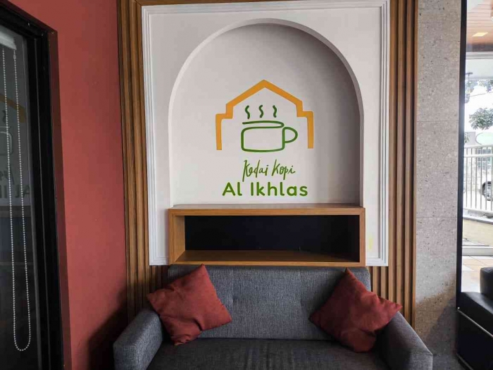 Sumber gambar dokumen pribadi/choirunnisa