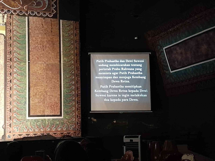 Deskripsi berikutnya (dokpri)