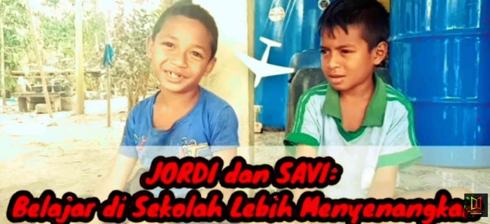 Sumber gambar: Dokumen Pribadi