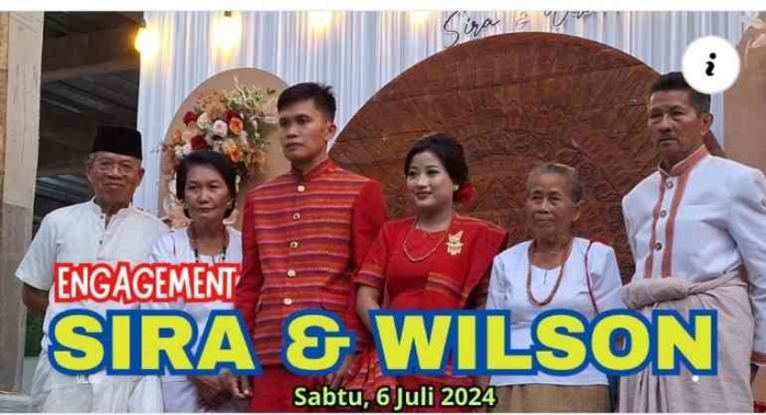 Sumber: dokumentasi pribadi