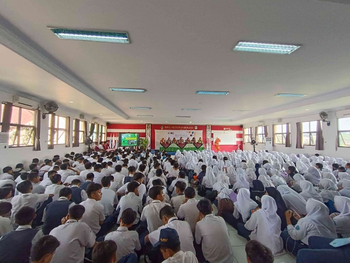 dokumenKanihRahmawatiPutri