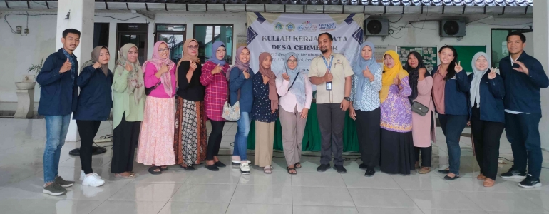 Foto Bersama dengan Narasumber/dokpri