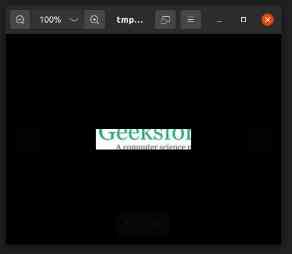 sumber: geeksforgeeks.org