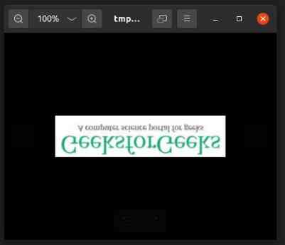 sumber: geeksforgeeks.org