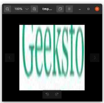 sumber: geeksforgeeks.org